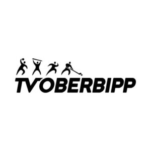 TV Oberbipp