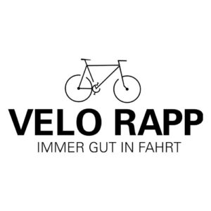 Velo Rapp
