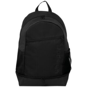 Essential Rucksack mit Bodenfach mit FCS Logo