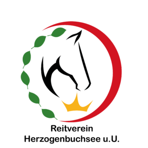 Reitverein Herzogenbuchsee + Umgebung