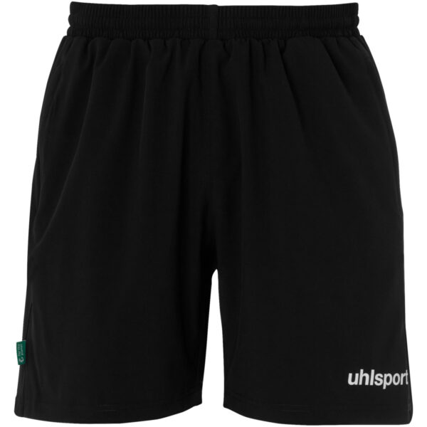 Evo Woven Shorts (Freizeithose)