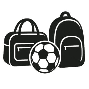 Allgemeines Trainingsmaterial