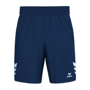 Celebrate 125 Shorts navy Men