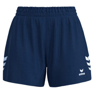 Celebrate 125 Shorts navy Women