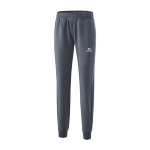 Change Trainingshose Slate Grey Damen mit TVH Druck Hosenbrin rechts hinten