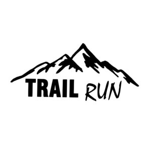 trail-run.ch