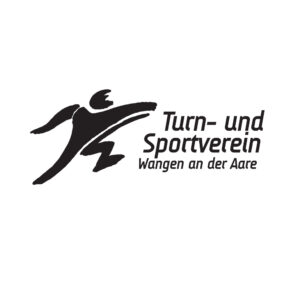 TSV Wangen