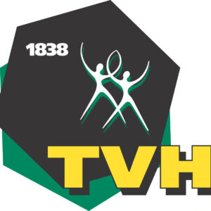 TV Herzogenbuchsee