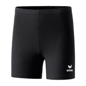 Verona Tights Baumwolle Kinder