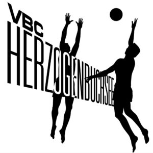 VBC Herzogenbuchsee