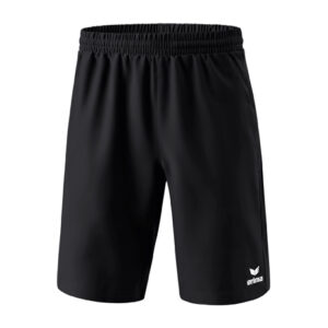 Change Shorts schwarz Herren