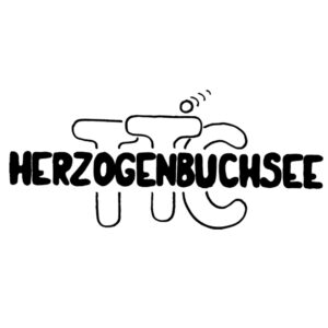 TTC Herzoogenbuchsee