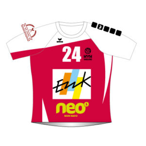 SPL 1 Original - Matchshirt