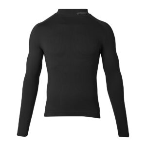 BASELAYER TURTLENECK