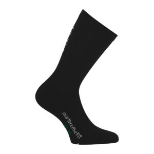 Tube It Socks schwarz
