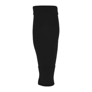 Tube It Sleeve schwarz