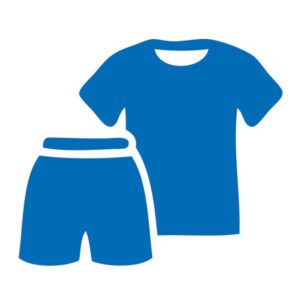 Allgemeines Vereimsmaterial