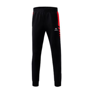 Six Wings Worker Hose ohne Druck