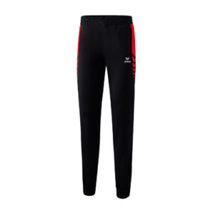 Six Wings Worker Hose Damen ohne Druck