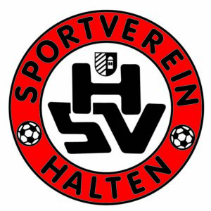 Haltener SV