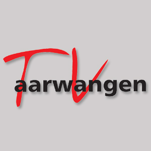 TV Aarwangen