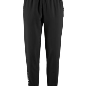 Rush 2.0 Training Pant Herren