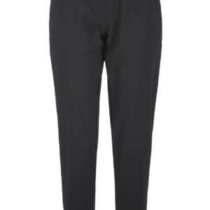 Rush 2.0 Training Pants Damen