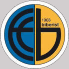 FC Biberist
