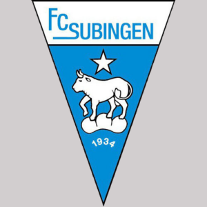 FC Subingen