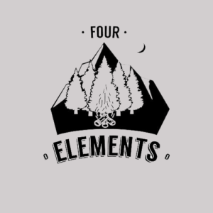 Four Elements