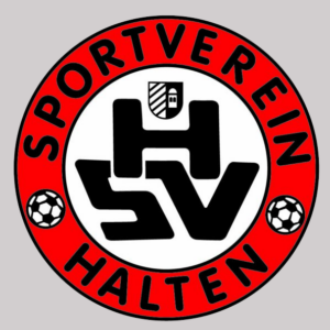 Haltener SV