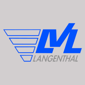 LV Langenthal