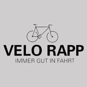 Velo Rapp