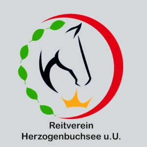 Reitverein Herzogenbuchsee + Umgebung