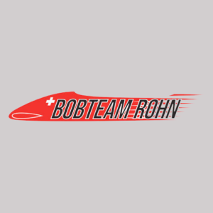 Fanshop Bobteam Rohn