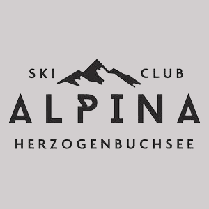 SC Alpina Herzogenbuchsee