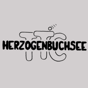 TTC Herzogenbuchsee