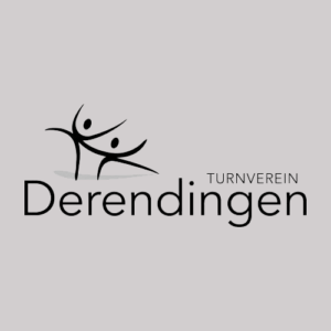 TV Derendingen