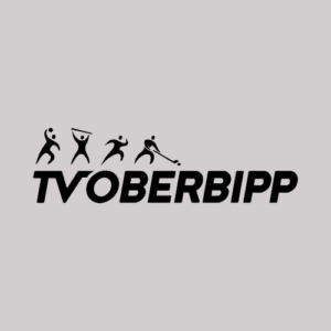 TV Oberbipp