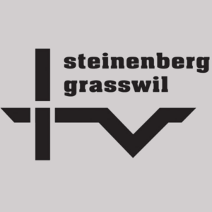 TV Steinenberg Grasswil