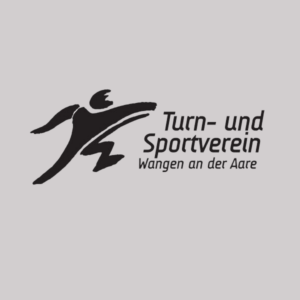 TSV Wangen