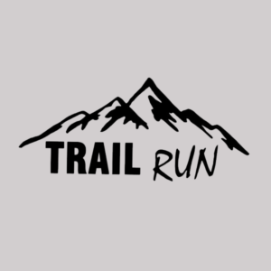 trail-run.ch