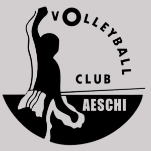 VBC Aeschi