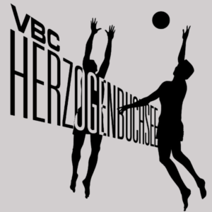 VBC Herzogenbuchsee