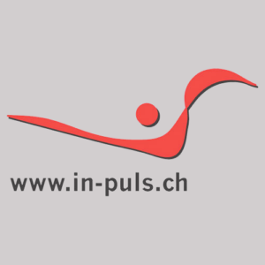 In-Puls